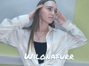 Wilonafurr