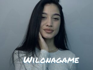 Wilonagame