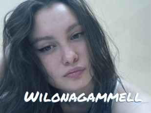 Wilonagammell