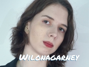 Wilonagarney