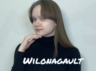 Wilonagault