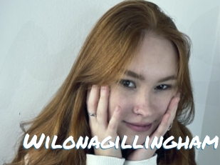 Wilonagillingham