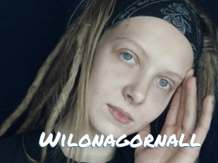 Wilonagornall