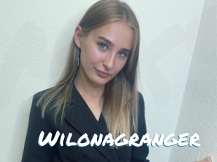 Wilonagranger