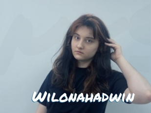 Wilonahadwin