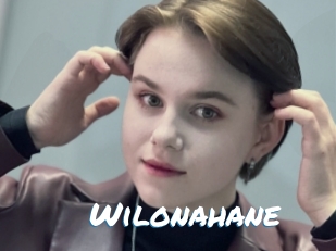 Wilonahane