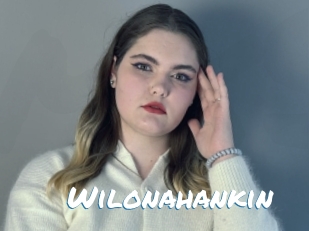 Wilonahankin