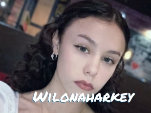Wilonaharkey
