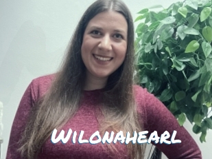 Wilonahearl