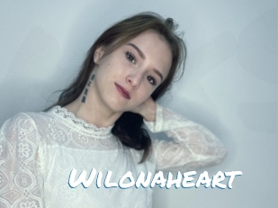 Wilonaheart