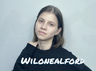 Wilonealford