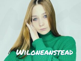 Wiloneanstead