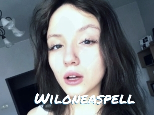 Wiloneaspell