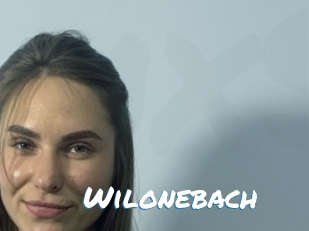 Wilonebach
