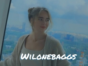Wilonebaggs