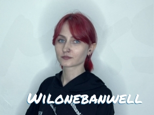Wilonebanwell