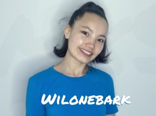 Wilonebark