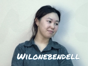 Wilonebendell