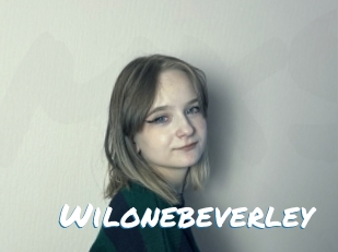 Wilonebeverley