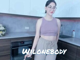 Wilonebody
