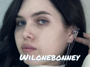 Wilonebonney
