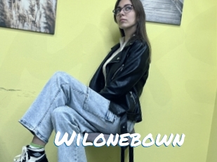 Wilonebown