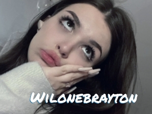 Wilonebrayton