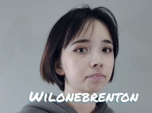 Wilonebrenton