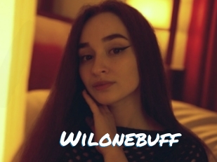 Wilonebuff