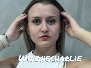 Wilonecharlie