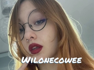 Wilonecowee