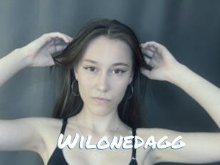 Wilonedagg