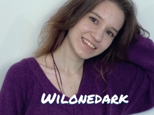 Wilonedark