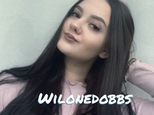 Wilonedobbs