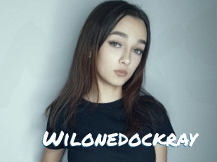 Wilonedockray