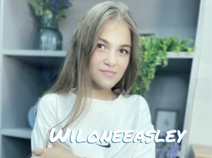 Wiloneeasley