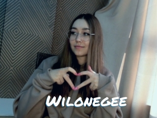 Wilonegee