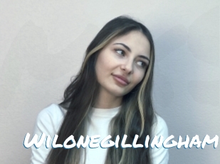 Wilonegillingham