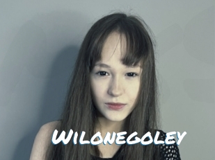 Wilonegoley
