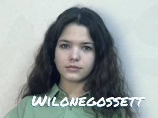 Wilonegossett