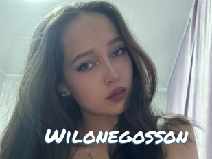 Wilonegosson