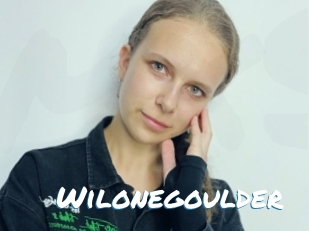 Wilonegoulder