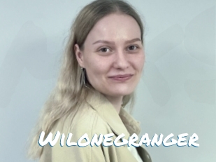 Wilonegranger