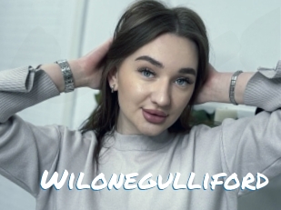 Wilonegulliford