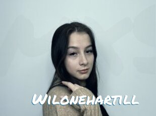 Wilonehartill