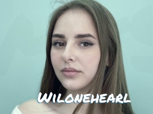 Wilonehearl