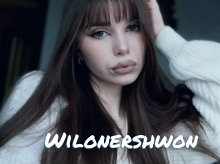 Wilonershwon