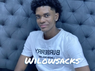 Wilowsacks