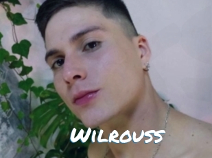 Wilrouss