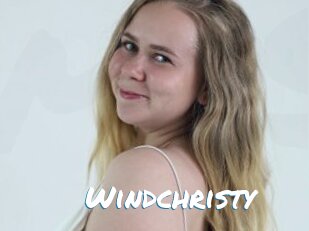 Windchristy